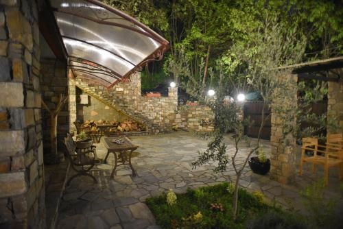 Outdoor Pictures 24