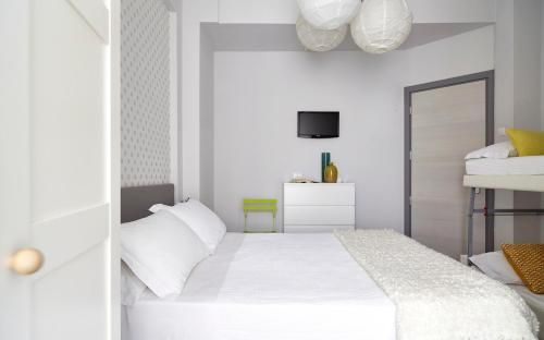 Hotel Madison