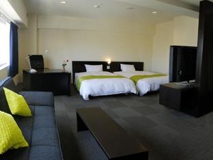 Hotel Image 1