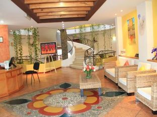 Hotel Image 5