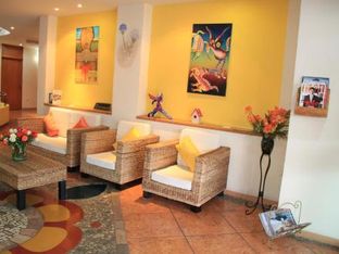 Hotel Image 6