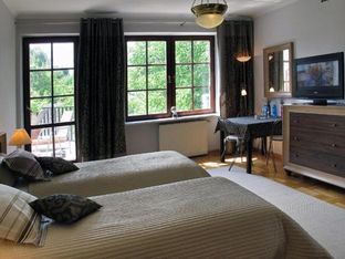 Hotel Image 2