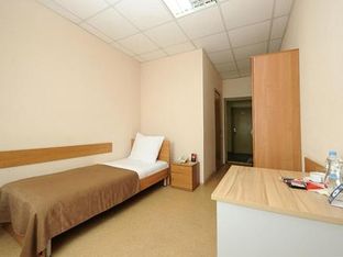 Hotel Image 4