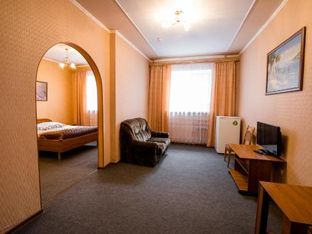 Hotel Image 6