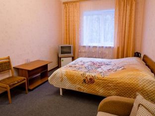 Hotel Image 5
