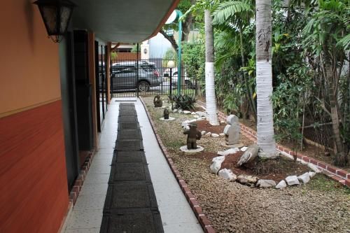 Outdoor Pictures 19