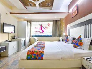 Hotel Image 5