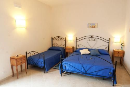 Baglio Bellavista