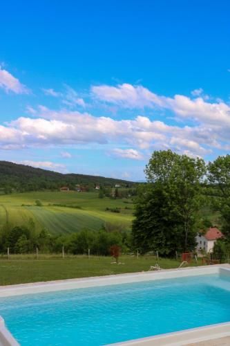 Outdoor Pictures 10