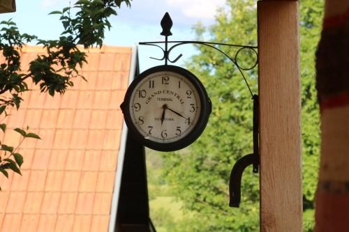 Outdoor Pictures 15