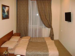 Hotel Image 1