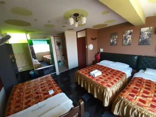 Hotel Image 1
