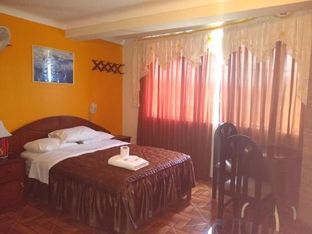 Hotel Image 5