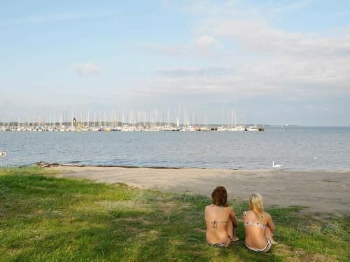 Outdoor Pictures 7