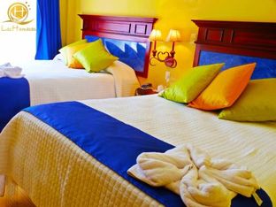 Hotel Image 4
