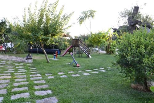 Outdoor Pictures 8