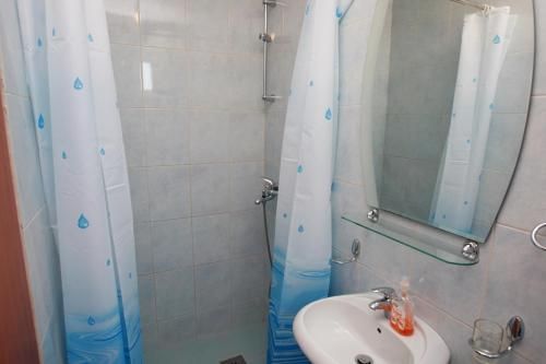 Guest House Ugljevarevic
