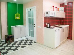 Hotel Image 3