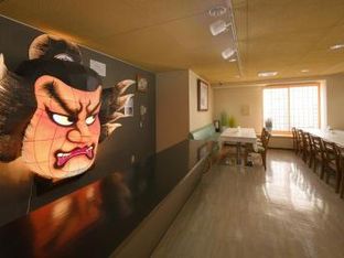 Hotel Image 6