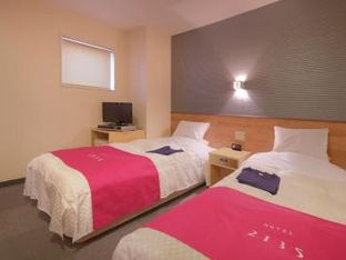 Hotel Image 2
