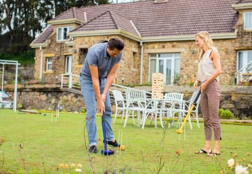 Outdoor Pictures 24