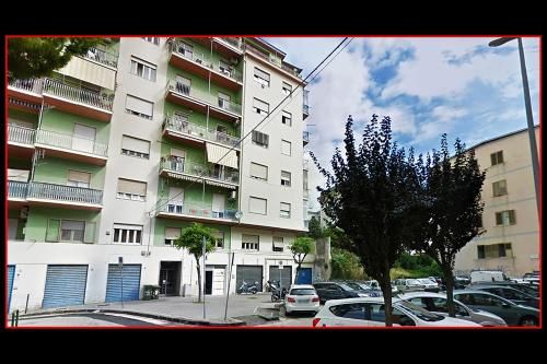 Torre del Giglio Bed & Breakfast