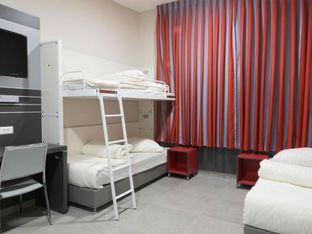 Hotel Image 5
