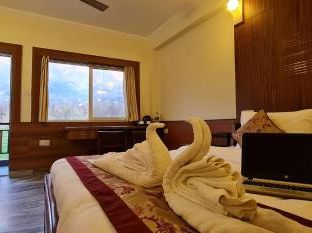 Hotel Image 3