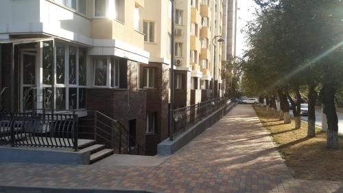 Outdoor Pictures 1