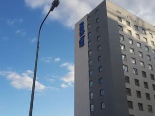 Hotel Image 5