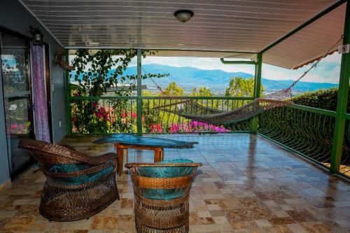 Outdoor Pictures 23