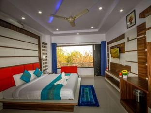 Hotel Image 6