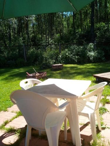Outdoor Pictures 6