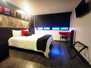 Hotel Image 2