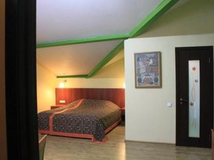 Hotel Image 4