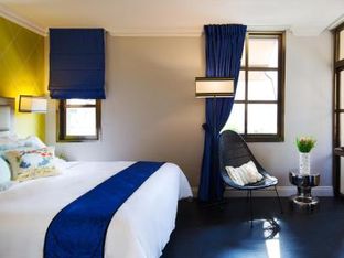 Hotel Image 2