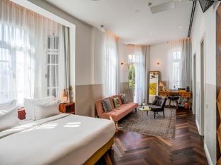 Hotel Image 2