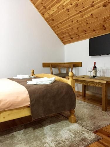 B&B Izvor