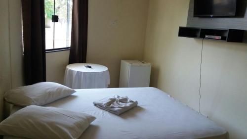 Hotel Nápoli