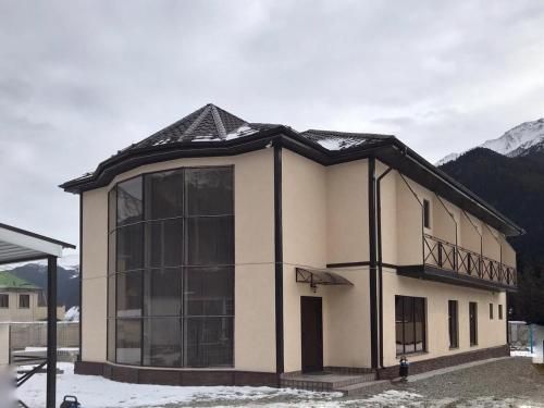 Guest House Versal
