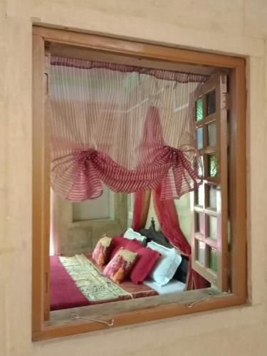 hotel-image