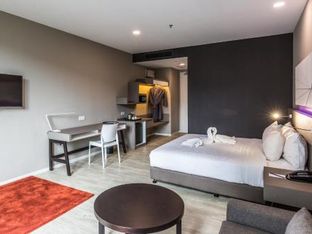 Hotel Image 2