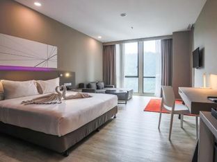 Hotel Image 4