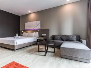 Hotel Image 6
