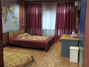 Hotel Image 1