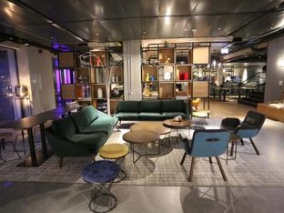 Hotel Image 6