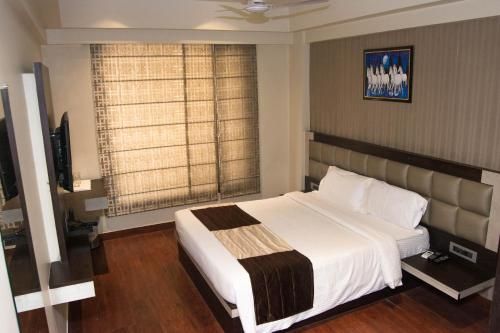 Kalptaru Lords Inn Nepalgunj