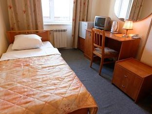 Hotel Image 5