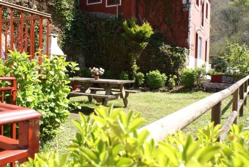 Outdoor Pictures 10