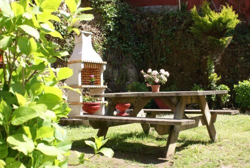 Outdoor Pictures 11